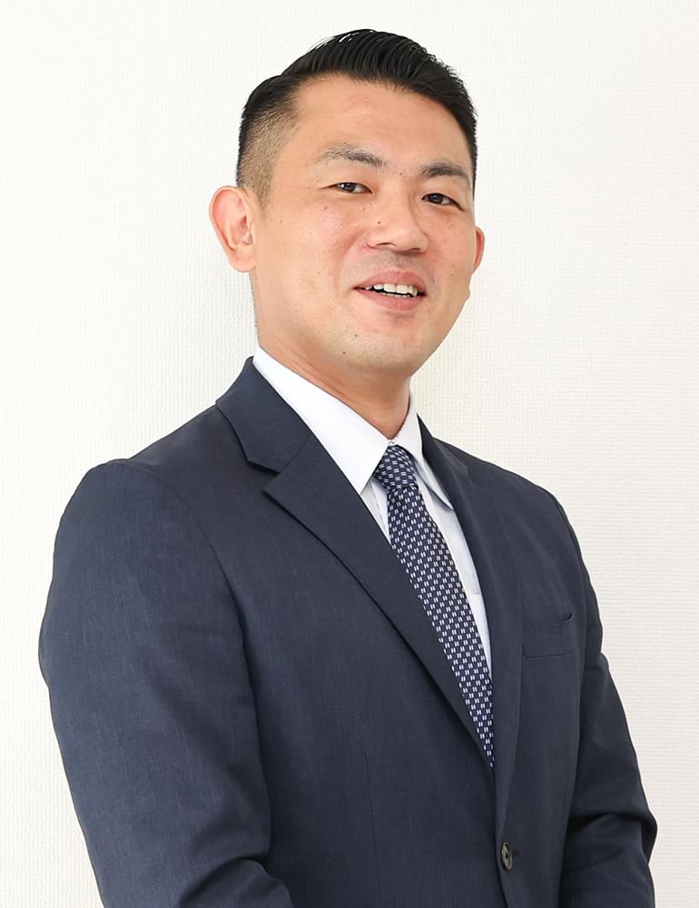 事務所概要